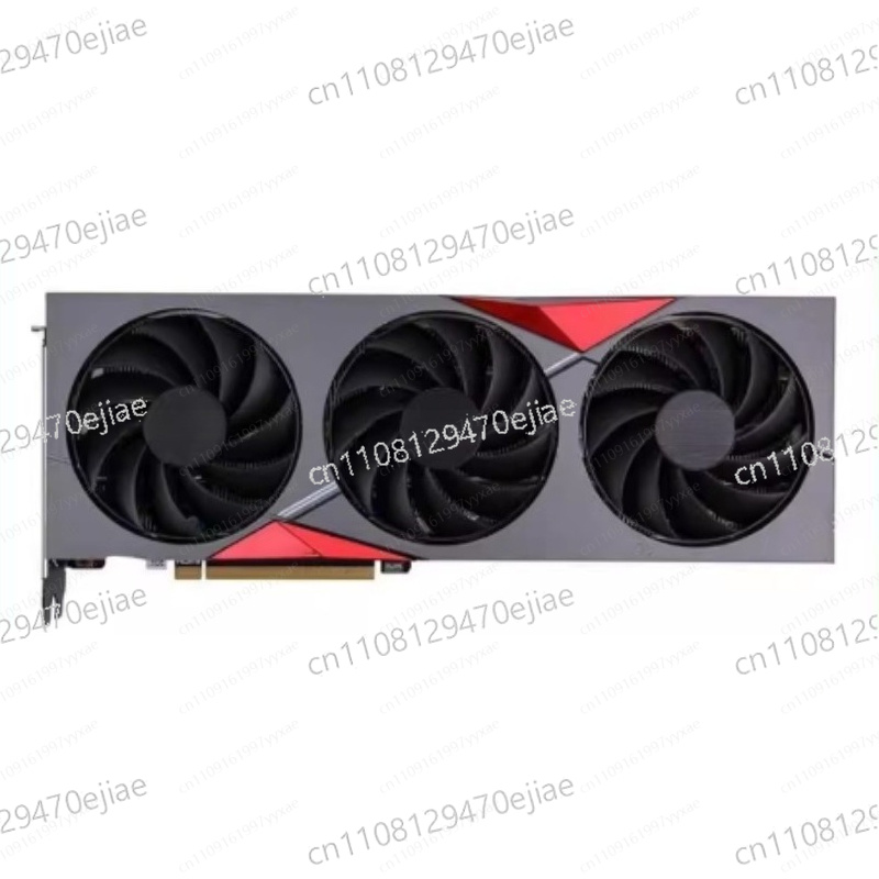 Pc Gaming Nvidia - RTX 4070 4080 4090 Grafikkarte 24GB