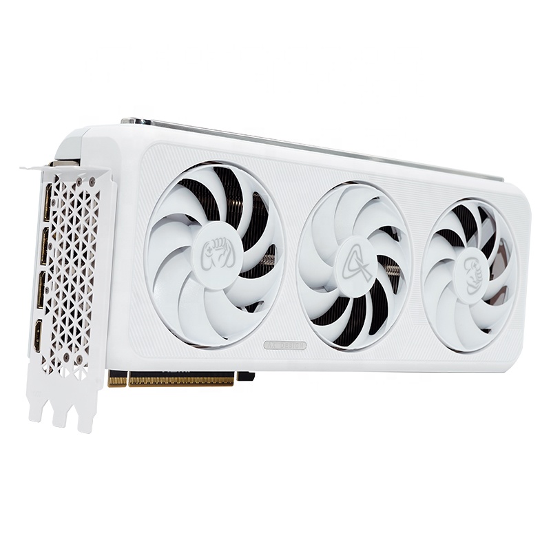 Pc Gaming Nvidia - Großhandel AX Gaming RTX5080 16 GB
