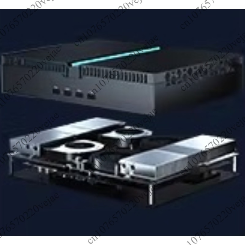 Für Linux Gaming-PC Desktop-Co – Pc Gaming Nvidia Bewertung und Preis