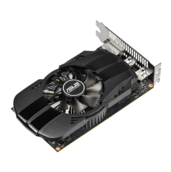 ASUS NVIDIA GTX 1650 GPU PH GT – Pc Gaming Nvidia Bewertung und Preis