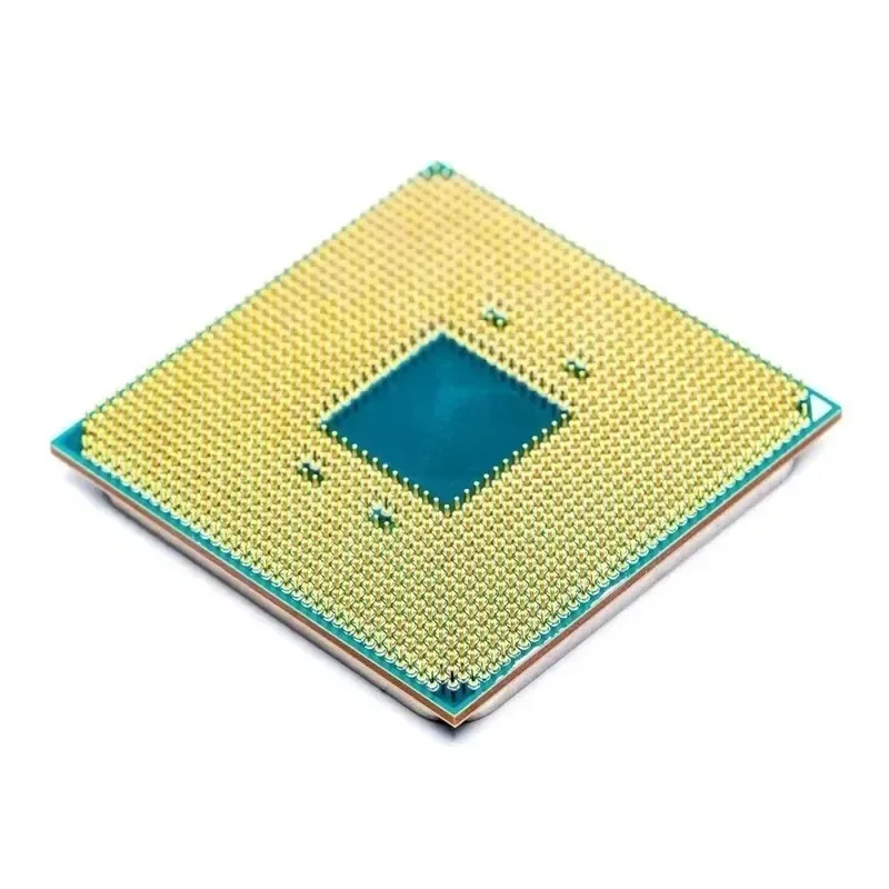 AMD Ryzen 5 3600X 100% Neu R5  – Amd Cpu Ryzen 5 Bewertung und Preis