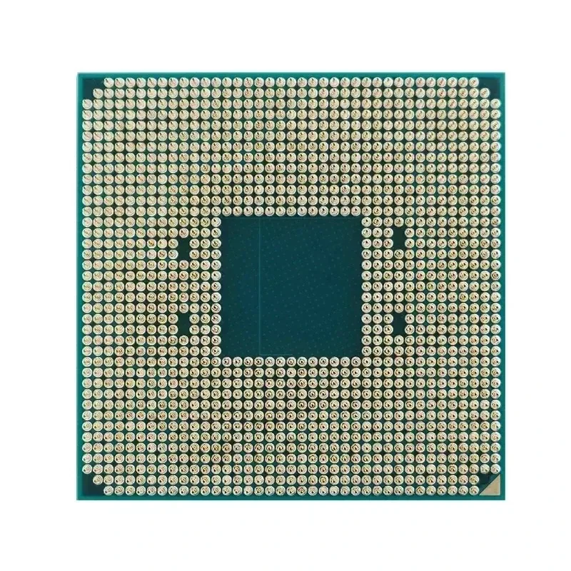 100% brandneuer AMD Ryzen 5 R5 – Amd Cpu Ryzen 5 Bewertung und Preis
