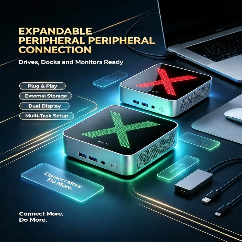 2026 Intel Core i9 10980HK Min – Pc Gaming Optimization Bewertung und Preis