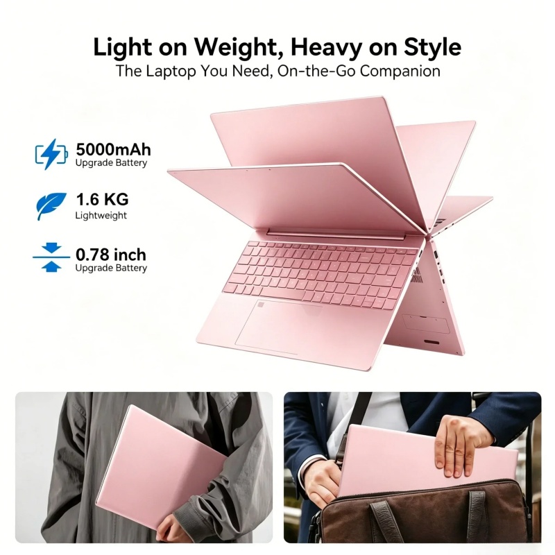 Optimierter 15,6-Zoll-Laptop I – Pc Gaming Optimization Bewertung und Preis