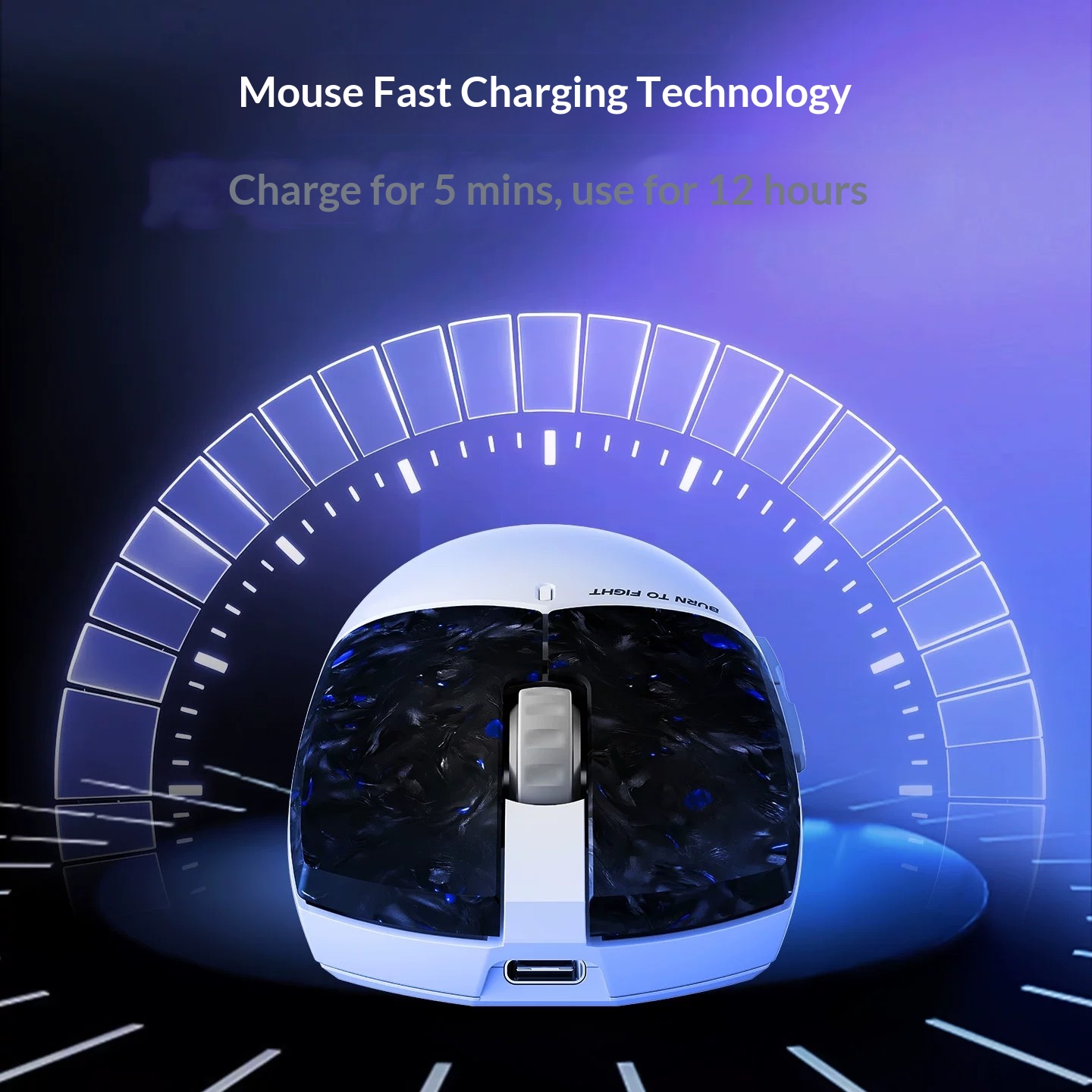 CHERRY MW5500PRO Tri-Mode Wire – Pc Gaming Cs2 Bewertung und Preis