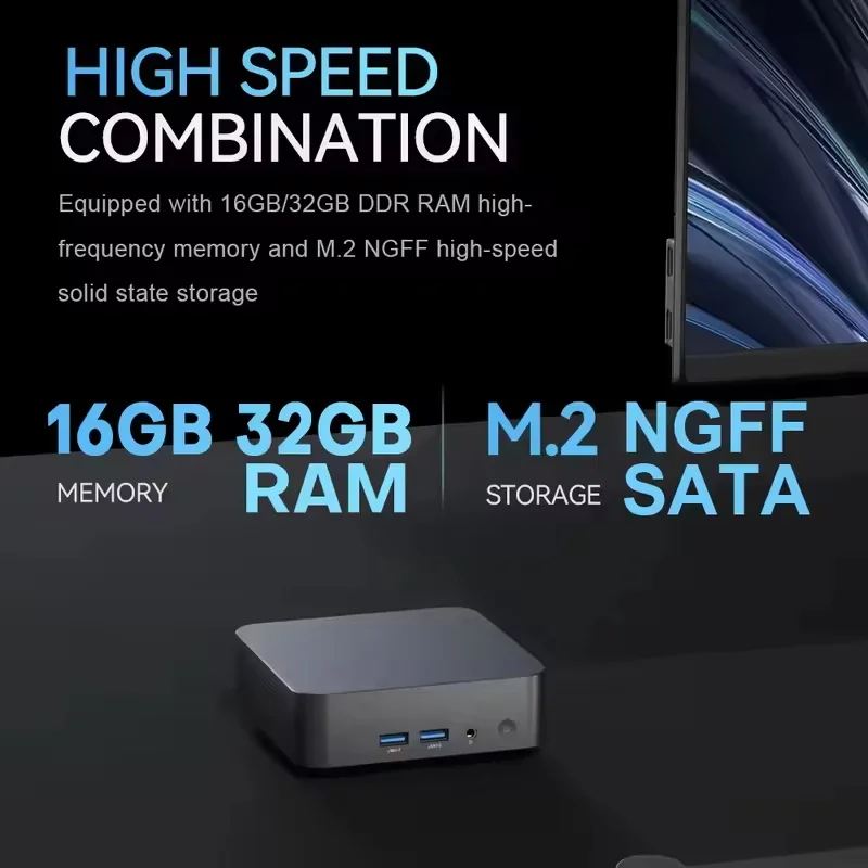 2026 Optimierter Core N150 MIN – Pc Gaming Optimization Bewertung und Preis