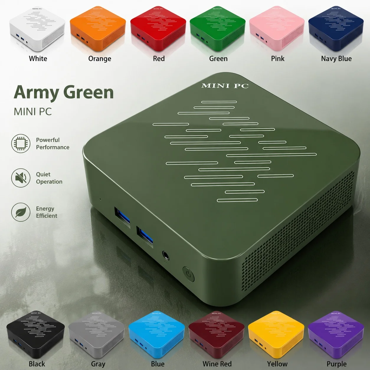 2026 Intel Core I9 10980HK Min – Pc Gaming Optimization Bewertung und Preis
