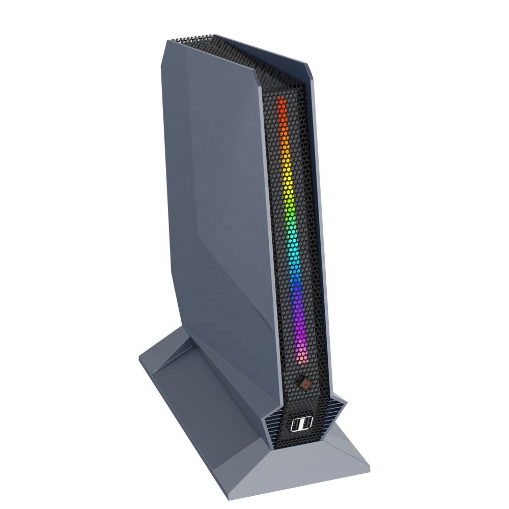 Desktop AI Office Gaming Mini- – Pc Gaming Nvidia Bewertung und Preis