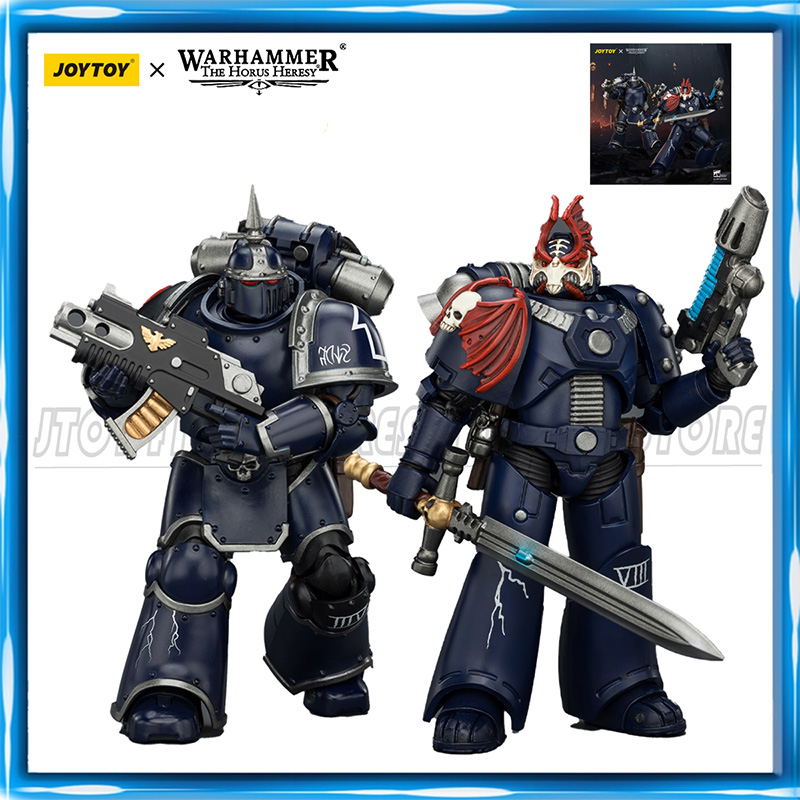 [AUF LAGER] JOYTOY Warhammer 4 – Pc Gaming Victus Bewertung und Preis