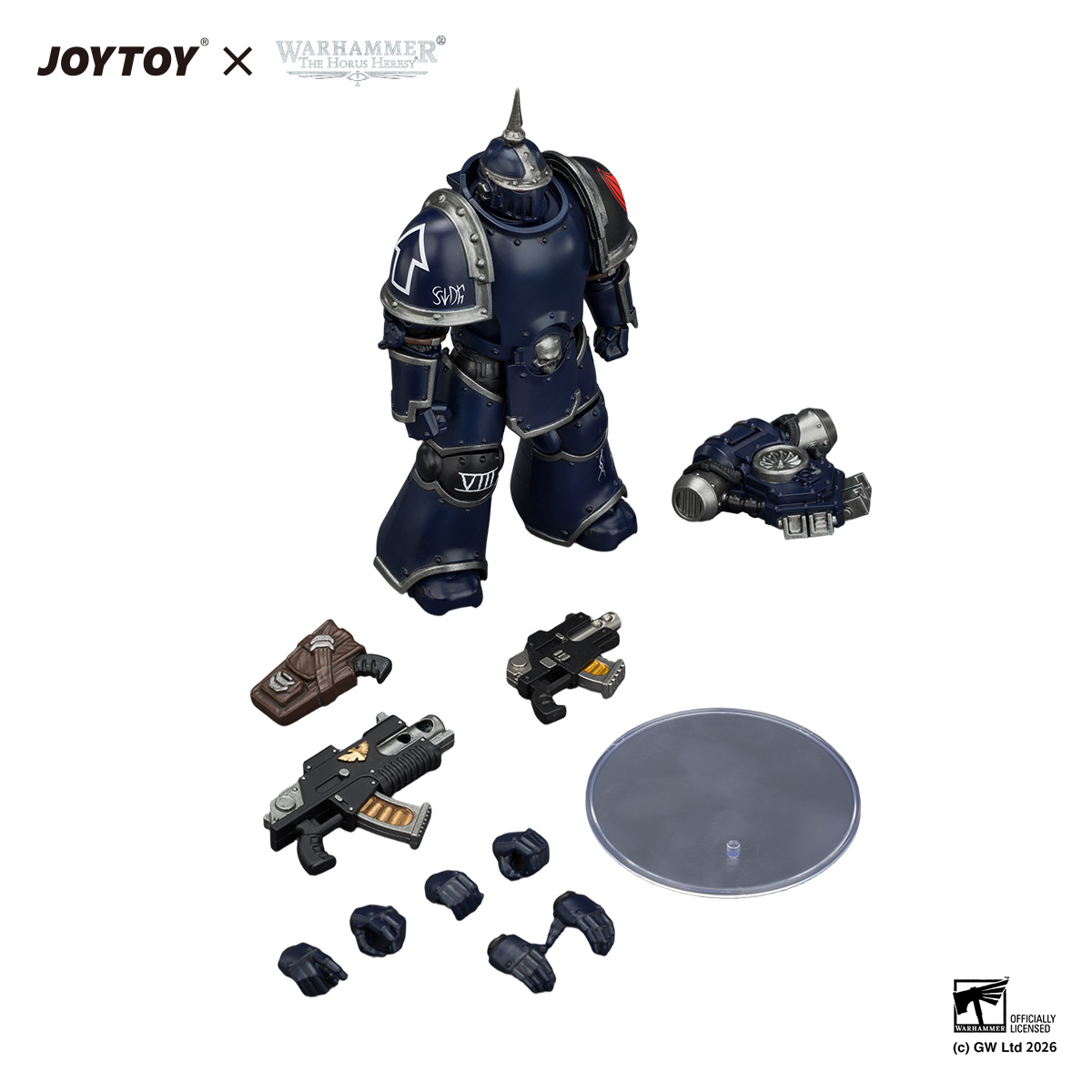 [AUF LAGER] JOYTOY Warhammer 4 – Pc Gaming Victus Bewertung und Preis