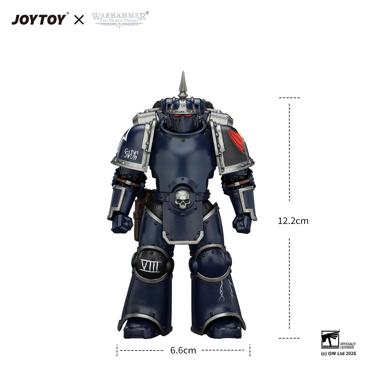 [AUF LAGER] JOYTOY Warhammer 4 – Pc Gaming Victus Bewertung und Preis