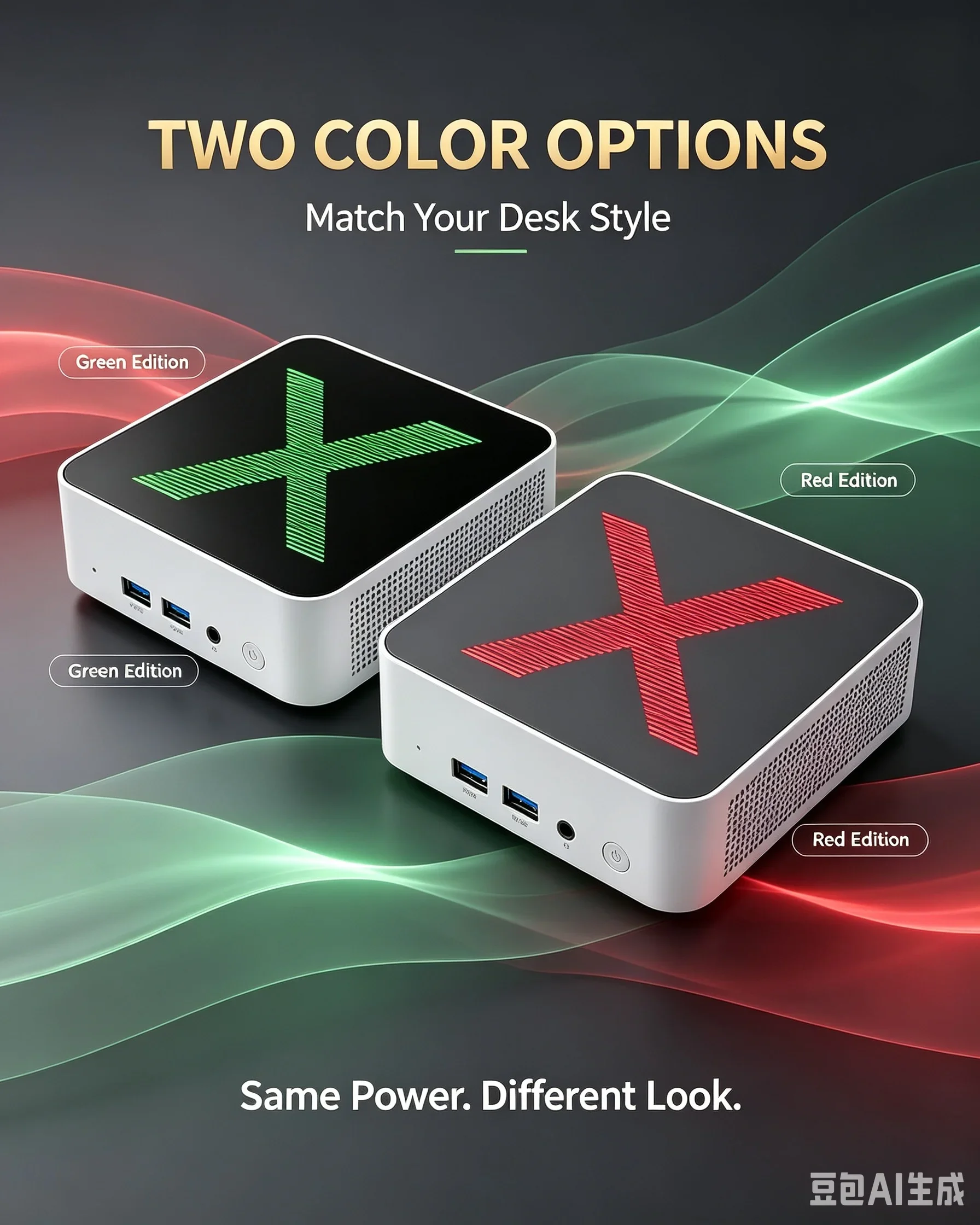 X Mini-PC Core N150 Win11｜32GB – Pc Gaming Editing Bewertung und Preis