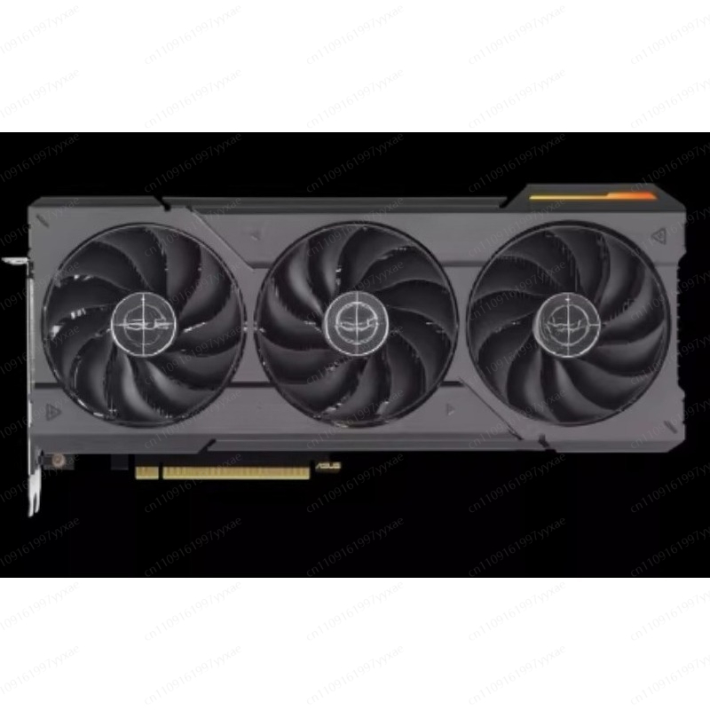 RTX 4070 4080 4090 Grafikkarte – Pc Gaming Nvidia Bewertung und Preis