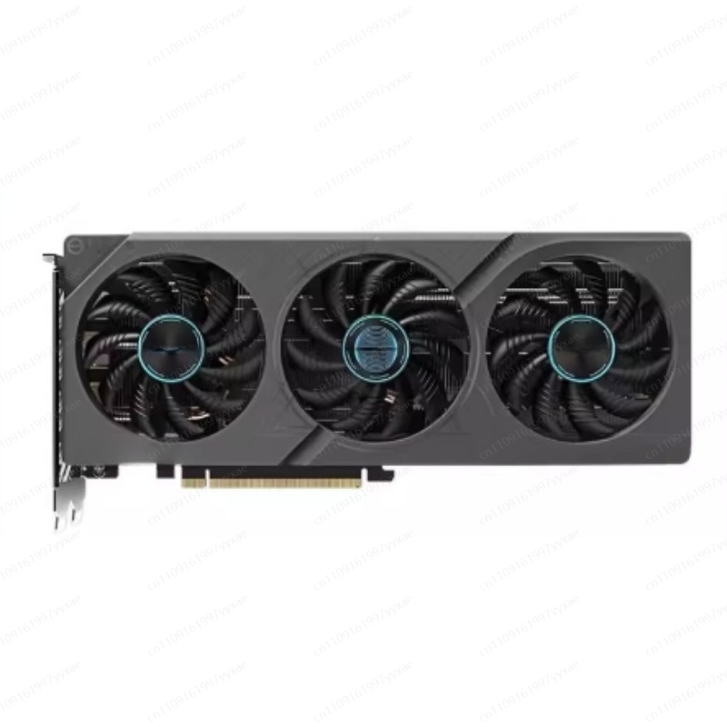 RTX 4070 4080 4090 Grafikkarte – Pc Gaming Nvidia Bewertung und Preis