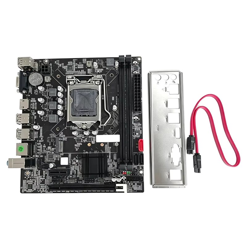 Classic-Gaming Desktop-Board-C – Pc Gaming Intel Core I7 Bewertung und Preis