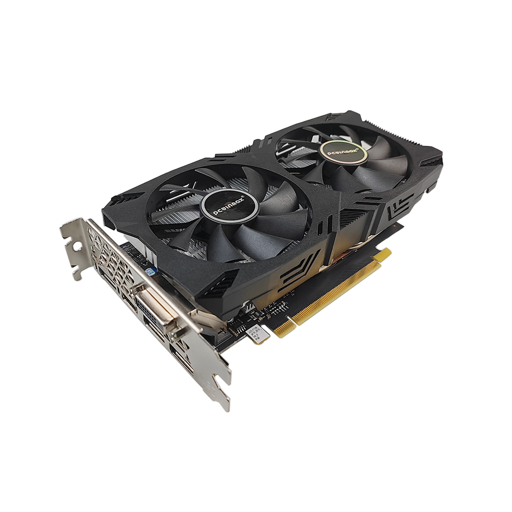 Pcwinmax gtx 1060 6GB Grafikka – Pc Gaming Nvidia Bewertung und Preis