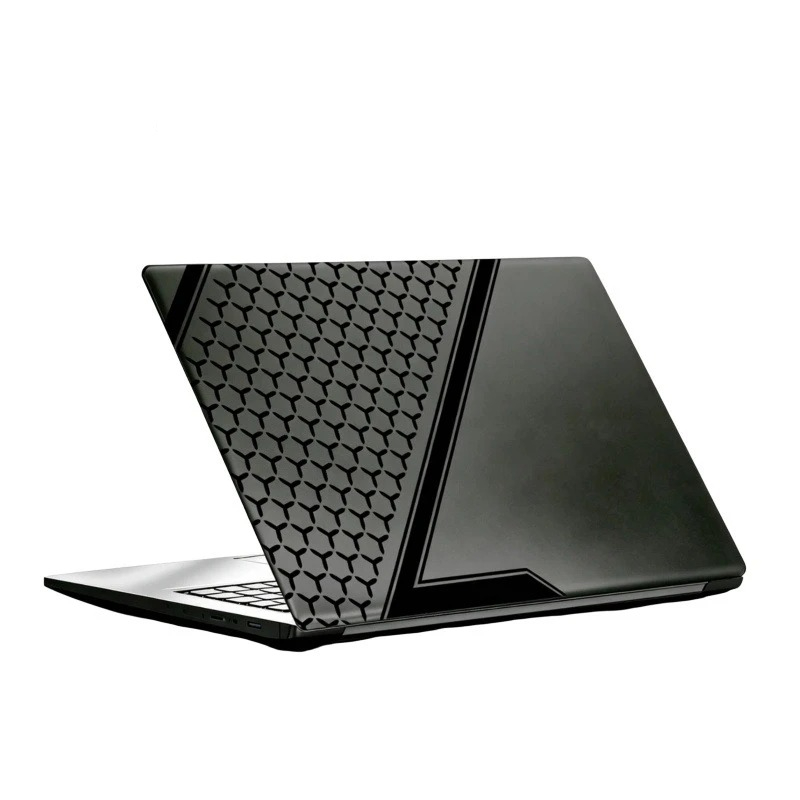 2026 Tragbarer Business-Laptop – Pc Gaming Intel Core I7 Bewertung und Preis