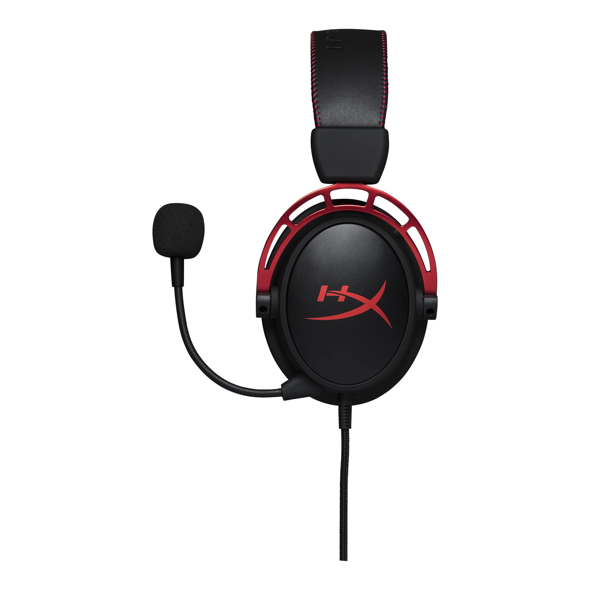 Gebrauchtes Original HyperX Cl – Pc Gaming Editing Bewertung und Preis
