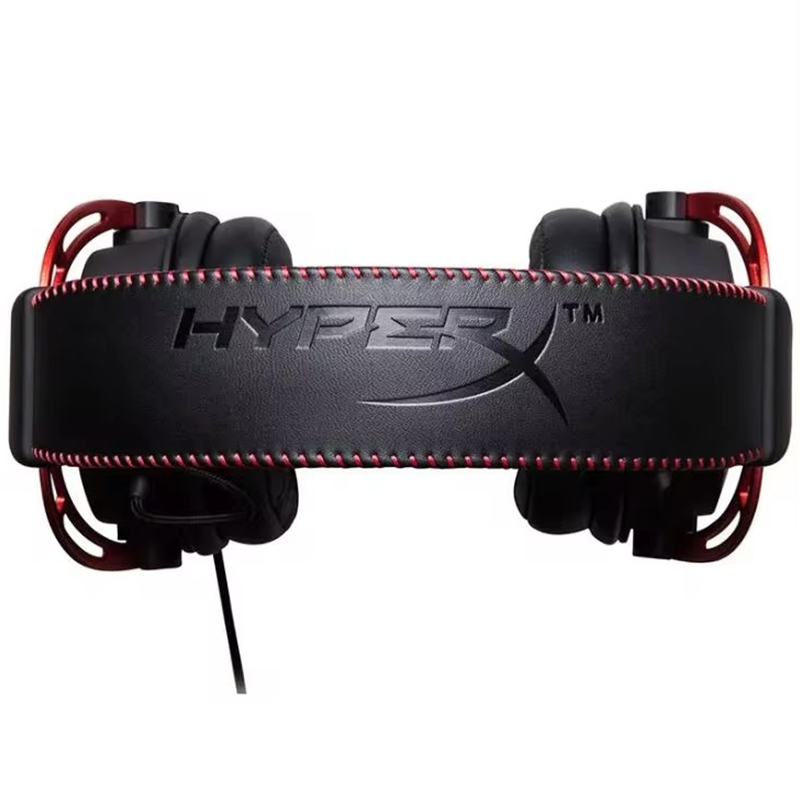 Gebrauchtes Original HyperX Cl – Pc Gaming Editing Bewertung und Preis