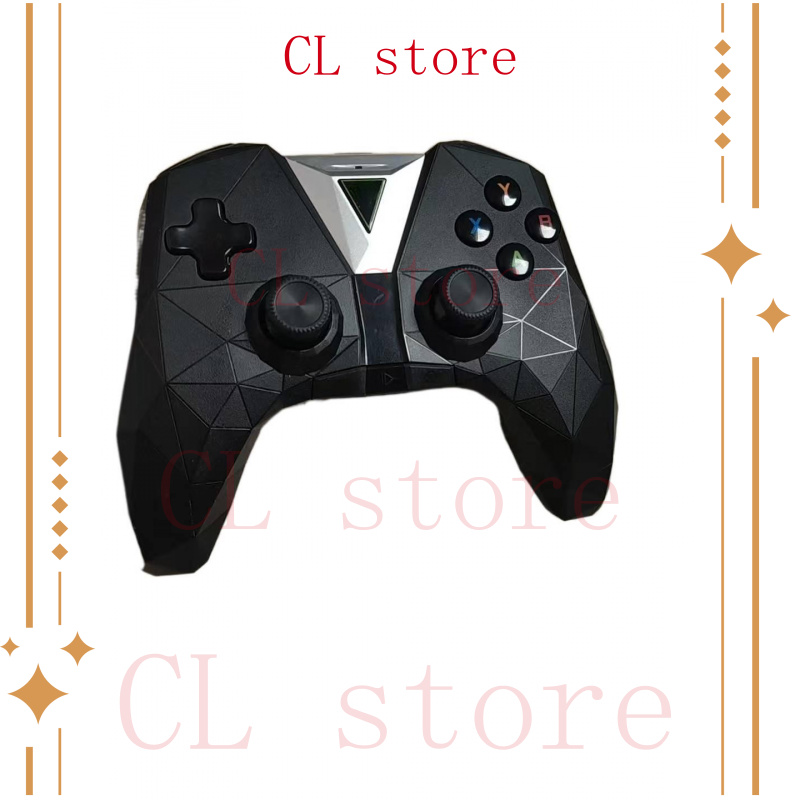 Verwendet für Nvidia Shield Ga – Pc Gaming Nvidia Bewertung und Preis