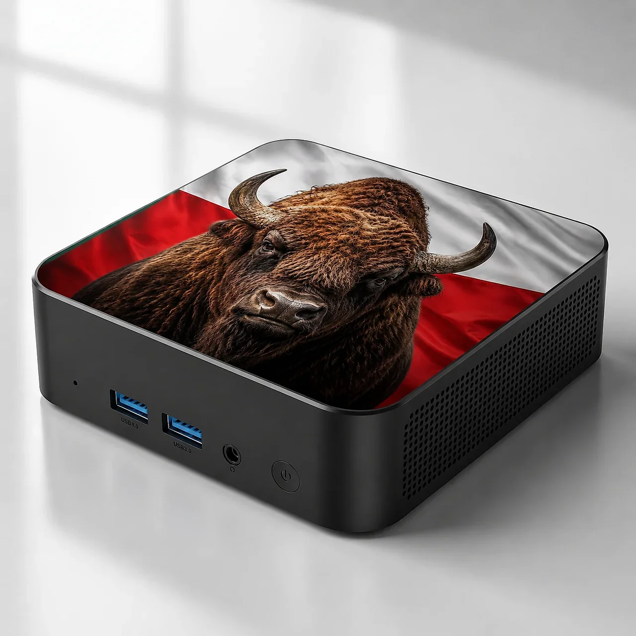 Core N150 Mini-PC Win11 16GB D – Pc Gaming Intel Bewertung und Preis