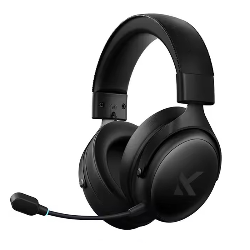 E-Sport-Headset, kabellos, ger – Pc Gaming Victus Bewertung und Preis