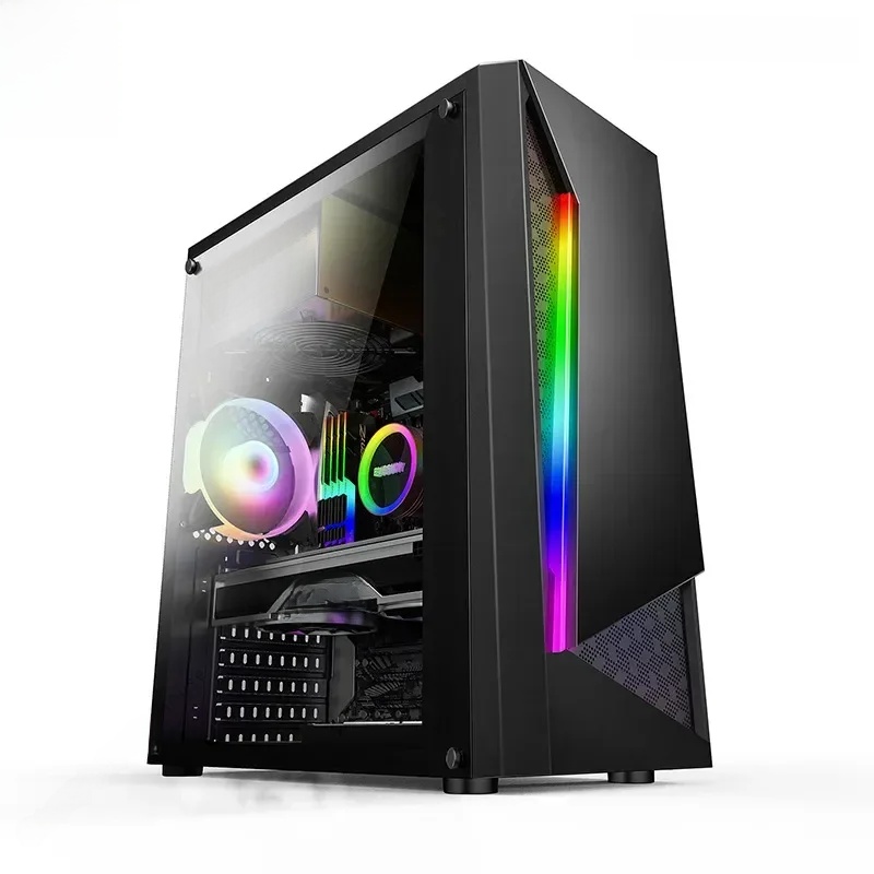 Aotesier PC Gaming i9 i7 Compu – Pc Gaming Intel Core I7 Bewertung und Preis