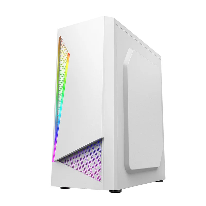Aotesier PC Gaming i9 i7 Compu – Pc Gaming Intel Core I7 Bewertung und Preis