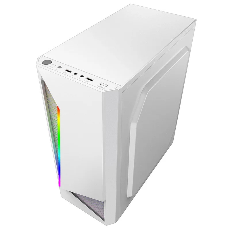 Aotesier PC Gaming i9 i7 Compu – Pc Gaming Intel Core I7 Bewertung und Preis