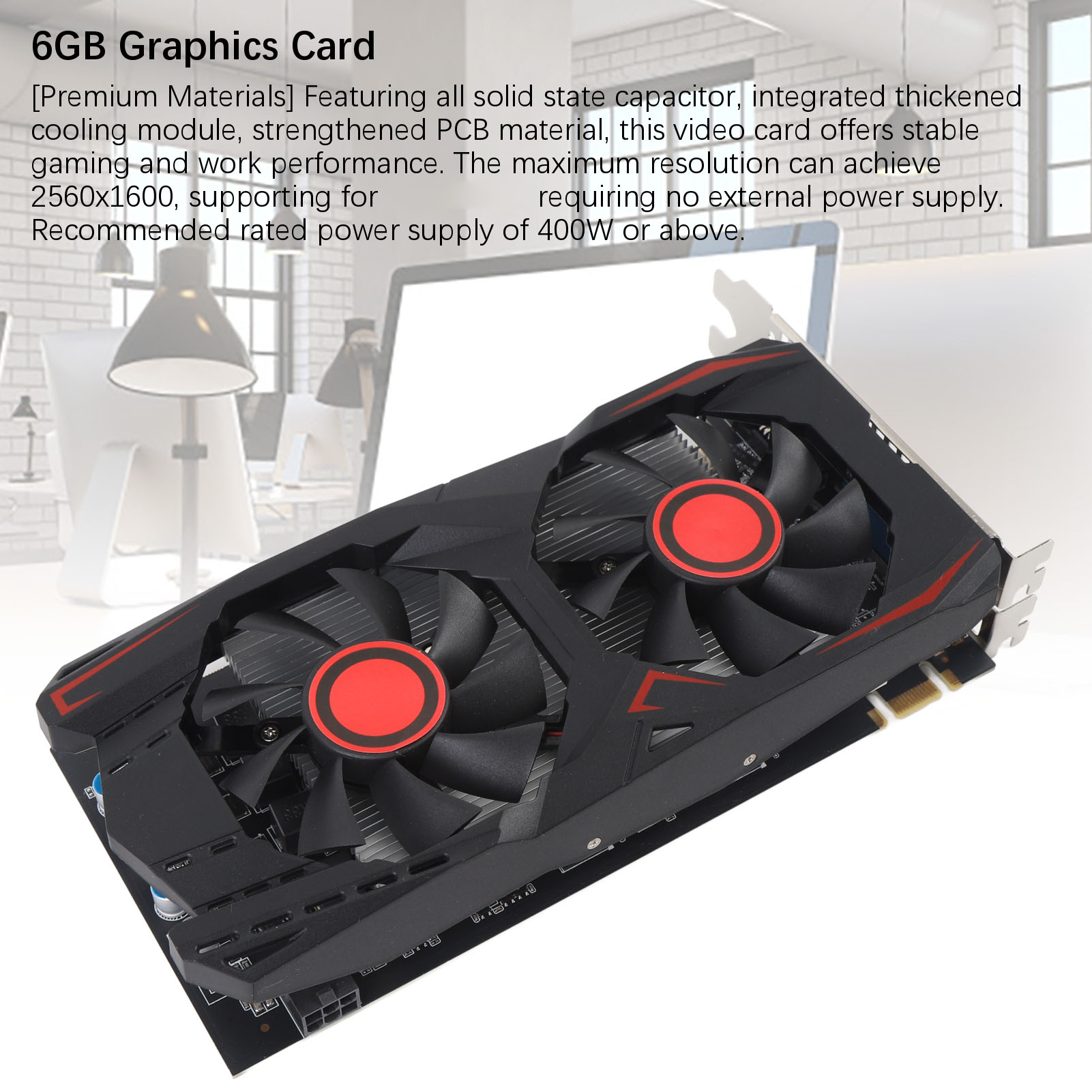 Grafikkarte PCIE 2.0 16X Slot  – Pc Gaming Nvidia Bewertung und Preis
