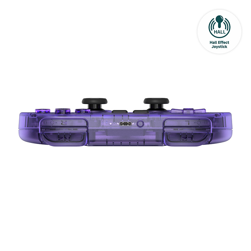8Bitdo SN30 Pro Bluetooth-Game – Pc Gaming Victus Bewertung und Preis