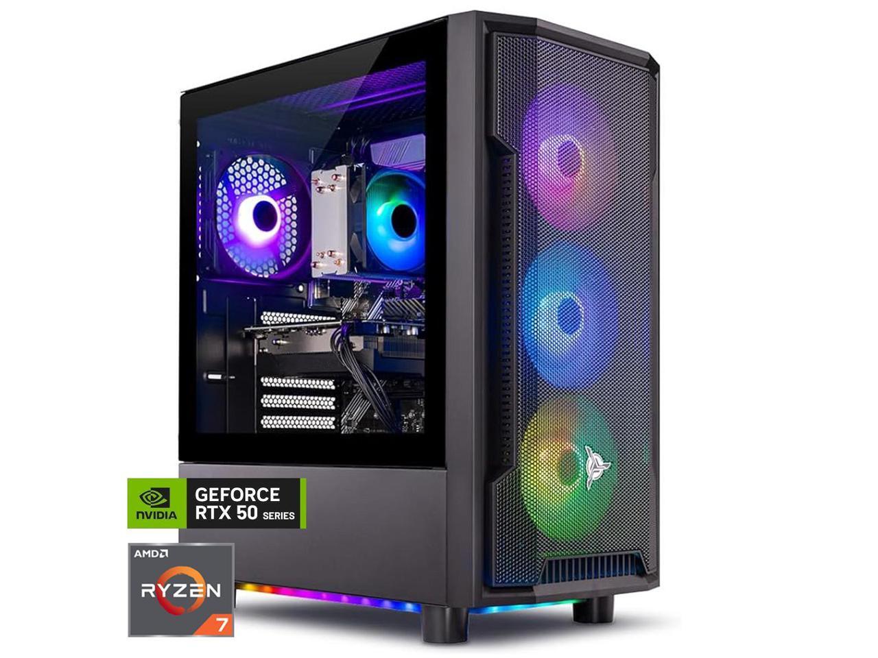Skytech Gaming Shadow Gaming-P – Pc Gaming Nvidia Bewertung und Preis