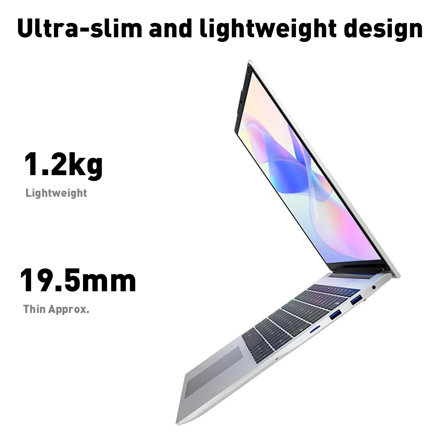 14,1 Zoll Gaming-Laptop Ultra  – Pc Gaming Windows 7 Bewertung und Preis