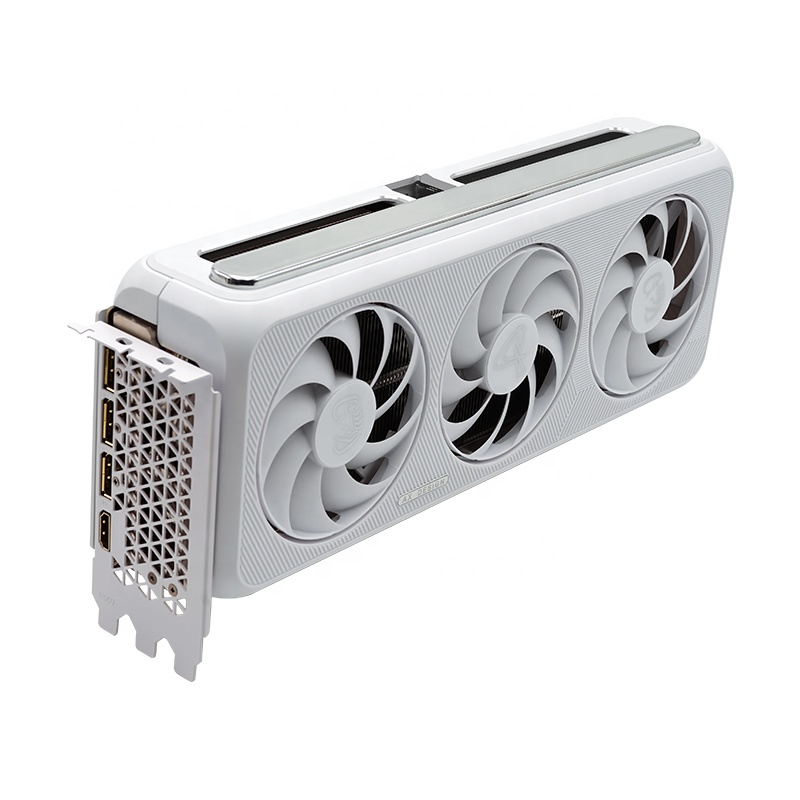 Großhandel AX Gaming RTX5080 1 – Pc Gaming Nvidia Bewertung und Preis