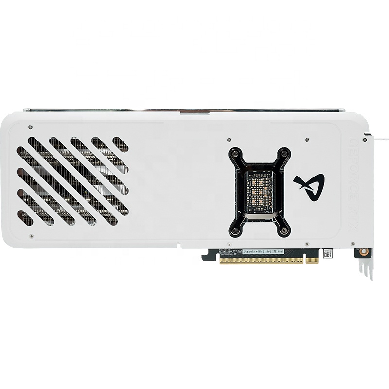Großhandel AX Gaming RTX5080 1 – Pc Gaming Nvidia Bewertung und Preis
