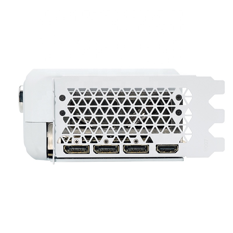 Großhandel AX Gaming RTX5080 1 – Pc Gaming Nvidia Bewertung und Preis