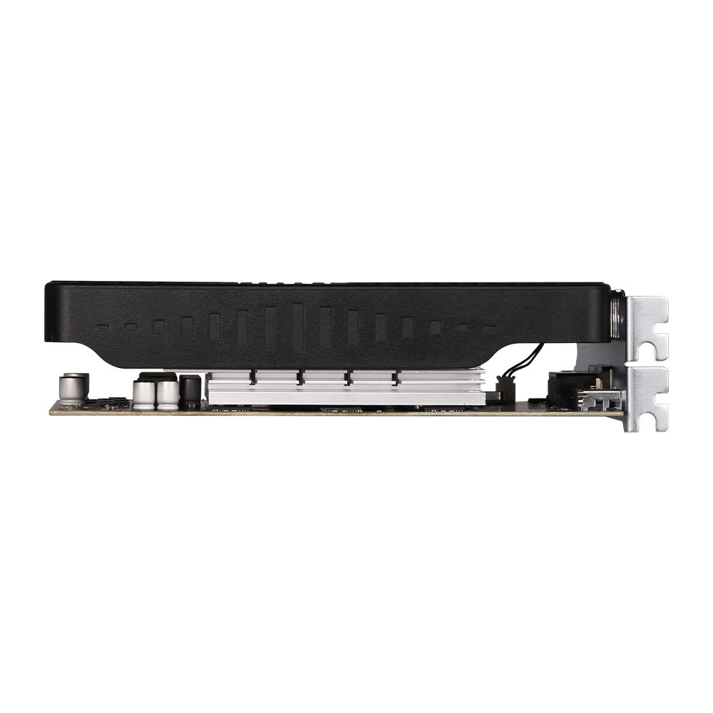 SOYO GTX 550TI Grafikkarte GDD – Pc Gaming Nvidia Bewertung und Preis